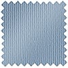 Trinity (Blackout), French Blue - Vertical Blind Slats